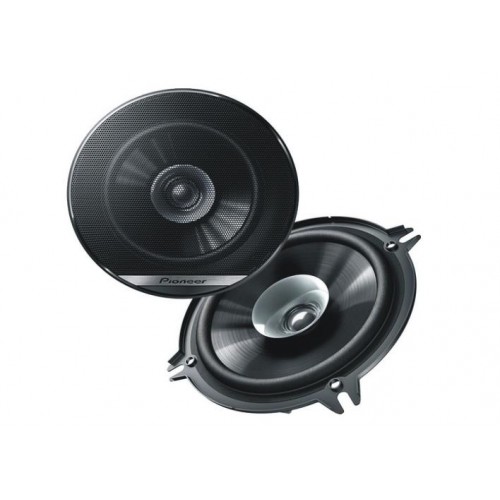PIONEER TS-G1310F YENİ MODEL 230W 13CM HOPARLÖR