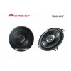 PIONEER TS-G1310F YENİ MODEL 230W 13CM HOPARLÖR