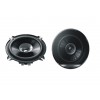 PIONEER TS-G1310F YENİ MODEL 230W 13CM HOPARLÖR