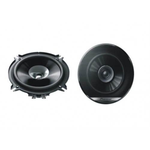 PIONEER TS-G1310F YENİ MODEL 230W 13CM HOPARLÖR