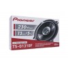 PIONEER TS-G1310F YENİ MODEL 230W 13CM HOPARLÖR