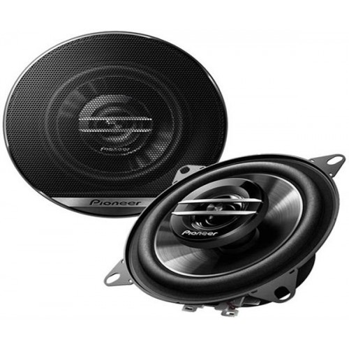 PIONEER TS-G1320F 13cm 250 Watt OTO HOPERLÖR