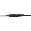 RAMPAGE RM-K7 MAGNIFIC 7.1 SURROUND SOUND SYSTEM USB OYUNCU MİKROFONLU KULAKLIK YEŞİL