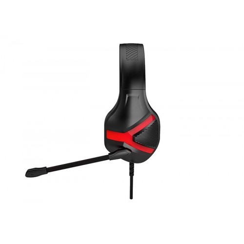 RAMPAGE RM-X1 PYTHON 3,5mm GAMİNG OYUNCU MİKROFONLU KULAKLIK