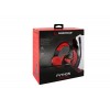 RAMPAGE RM-X1 PYTHON 3,5mm GAMİNG OYUNCU MİKROFONLU KULAKLIK