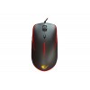 RAMPAGE SMX-R115 GEAR-X 6400dpi HAREKETLİ RGB IŞIKLI 9 ADET MAKRO TUŞLU GAMİNG OYUNCU MOUSE