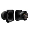 Reis Audio Rs-hl4 Spl Tweeter(ÇİFT FİYATIDIR )