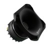 Reis Audio Rs-hl4 Spl Tweeter(ÇİFT FİYATIDIR )