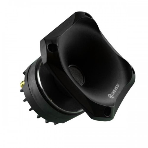 Reis Audio Rs-hl4 Spl Tweeter(ÇİFT FİYATIDIR )