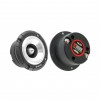 Reis Audio Rs-ta42 200w Dome Tweeter