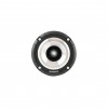 Reis Audio Rs-ta42 200w Dome Tweeter