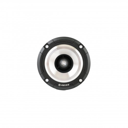 Reis Audio Rs-ta42 200w Dome Tweeter