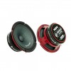 Reiss 13 cm 2021 Prof.new Midrange RS-M5PX 500 Wat 100 Rms 2.li Takım