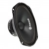 Reiss Audio Oto Midrange Oval Hoparlör Rs-Gm69S 300W Max 6X9 2 Adet Takım