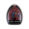 Reiss Audio Anfi Kablo 2rca 2rca 5 Metre RS-RCA5M