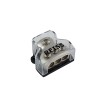 Reiss Audio Rs-Db7 3 1 Dağıtıcı B-Blok