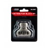 Reiss Audio Rs-Db7 3 1 Dağıtıcı B-Blok