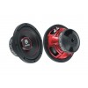 REISS AUDIO RS-HK8 20cm MAX POWER 800W OTO SUBWOOFER