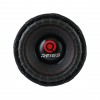 Reiss Audio Rs-kj12 4 Ohm 30 Cm Subwoofer Bas 3000 Watt Çift Bobinli