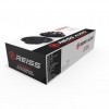 Reiss Audio Rs-m6qs 16 Cm Oto Midrange Hoparlör Çifti 600wat-240w Rms