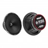 Reiss Audio Rs-m8df 20 Cm Oto Midrange Hoparlör Deprem Serisi Çifti 900watt -400 Rms