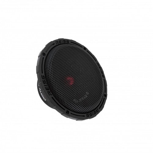 Reiss Audio RS-M8F 20cm 300w Midrange Speaker 1 Takım / 2 Adettir Kapaklar Dahildir. Yeni Seri