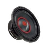 Reiss Audio RS-MB8X 400 Watt Max Power 200 Watt RMS Power 20cm Oto Midbass
