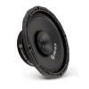 Reiss Audio Rs-pro8hx 20cm 300w Midrange Speaker 1 Takım / 2 Adettir Kapaklar Dahildir. Yeni Seri