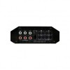 Reiss Audio Rs-px1300.5d 5 Kanal Class D Oto Amfi