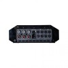 Reiss Audio Rs-px1800.5d 5 Kanal Class D Oto Amfi