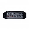 Reiss Audio Rs-px200.6d 6 Kanal Amfi 4ohm 6x200 Watt Rms Power