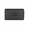 Reiss Audio RS-Q3000.4D 4 Kanal Dijital Amfi – 225W x4 – Araç Ses Sistemi