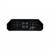 Reiss Audio RS-Q3000.4D 4 Kanal Dijital Amfi – 225W x4 – Araç Ses Sistemi