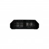 Reiss Audio RS-Q3000.4D 4 Kanal Dijital Amfi – 225W x4 – Araç Ses Sistemi