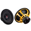 Reiss Audio RS-SQL18 Subwoofer 46 cm