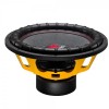 Reiss Audio RS-SQL18 Subwoofer 46 cm