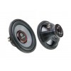 REISS AUDIO RS-UX12 30 Cm 1000 WATT OTO SUBWOOFER
