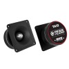 Reiss Audio Tweeter Rs-Ta13 Spl Tweeter 260 Rms 520 W