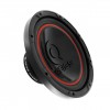 Reiss Auido Rs-gh12 30 Cm Subwoofer Bas 1400 Watt Maximum Power