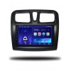 Renault Symbol 2012-2019 Uyumlu Android Multimedya Teyp | 2+32 GB | IPS Dokunmatik Ekran | OEM Araca Özel