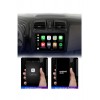 Renault Symbol 2012-2019 Uyumlu Android Multimedya Teyp | 2+32 GB | IPS Dokunmatik Ekran | OEM Araca Özel
