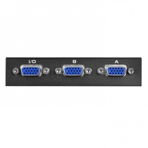 S-link SL-152C 2 VGA Switch
