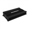 Soundmax Sx-3900.4 4 Kanal 4000 Watt Oto Anfi