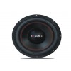 SOUNDMAX SX-FC12 BASS SUBWOOFER 30CM 1500W OTO HOPARLÖR