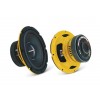 SOUNDMAX SX-FC8 20 CM 800 WATT SUBWOFER BAS 250 WATT
