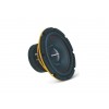 SOUNDMAX SX-FC8 20 CM 800 WATT SUBWOFER BAS 250 WATT