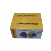 SOUNDMAX SX-FC8 20 CM 800 WATT SUBWOFER BAS 250 WATT