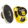 Soundmax Sx-m69f Oval 6x9 Çifti 800wat Yeni Pro Seri Oto Midrange