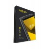 Vorcom 10.1 Inc 4 Gb Ram 64 Gb Hafıza 1280*800 Ips Ekran 8 Çekirdek Işlemcili Sxpro Gri Tablet 