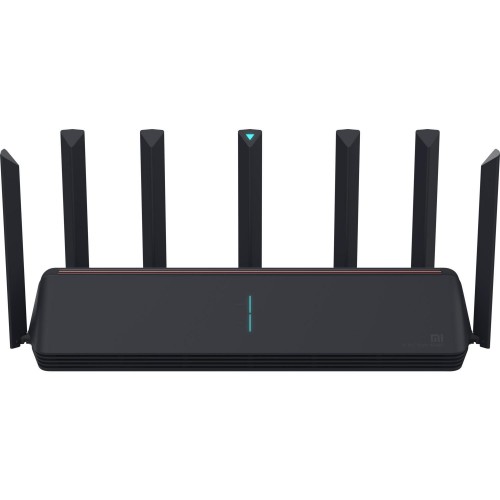 Xiaomi AIoT Router AX3600 WiFi 2976 Mbps 6 Antenli Wireless Router
